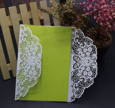 laser cutting invitation.png